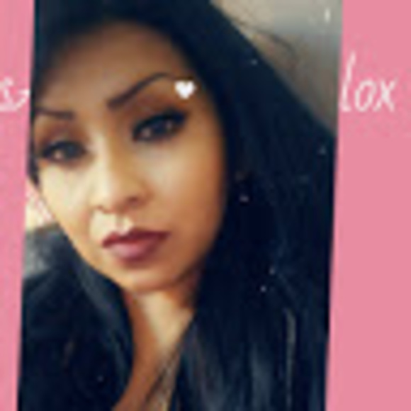 Meet your Posher, Daddy - Picture 1 of 1